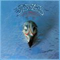 Their Greatest Hits 1971-1975
