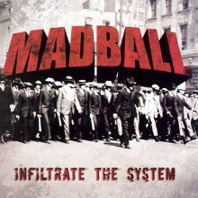 Infiltrate the System