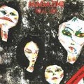 Magazine: Real Life Tracks & Reviews | AllMusic