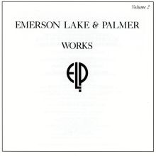 Works, Vol. 2