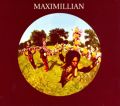 Maximillian