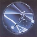 Jefferson Starship: Dragon Fly Tracks & Reviews | AllMusic