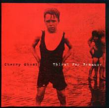Cherry Ghost — Biography, Discography, Albums & Expert Reviews