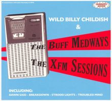 Billy Childish Songs, Albums, Reviews, Bio & M | AllMusic