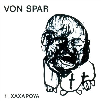 Von Spar