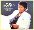 Thriller [25th Anniversary Edition]