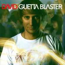 Guetta Blaster