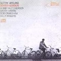 Dexter Gordon: Gettin' Around Tracks & Reviews | AllMusic