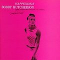 Bobby Hutcherson: Happenings Tracks & Reviews | AllMusic