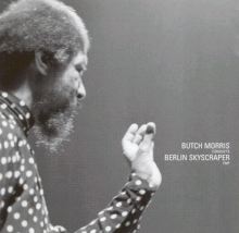 Conducts Berlin Skyscraper '95