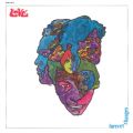 Love: Forever Changes Tracks & Reviews | AllMusic