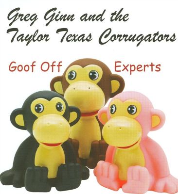 Goof Off Experts