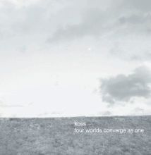 Dixon: Temporary Secretary Tracks & Reviews | AllMusic