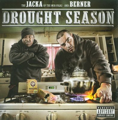 Drought Season