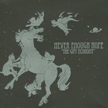 Miles Davis: The Complete Mil Tracks & Reviews | AllMusic