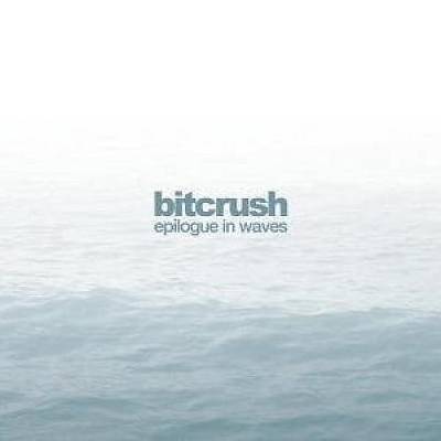 Epilogue in Waves