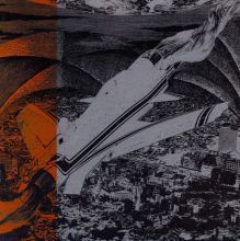 Fudge Tunnel: Fudgecake Tracks & Reviews | AllMusic