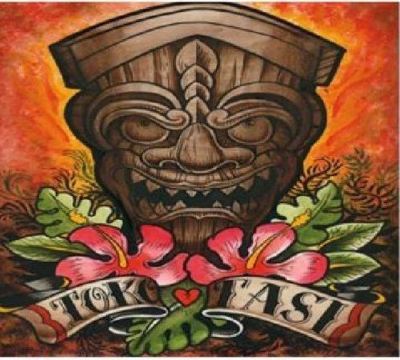 Toko Tasi