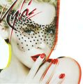Kylie Minogue: X Tracks & Reviews | AllMusic