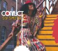 Conflict