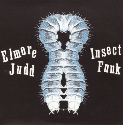 Insect Funk