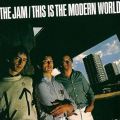 The Jam: This Is the Modern W Tracks & Reviews | AllMusic
