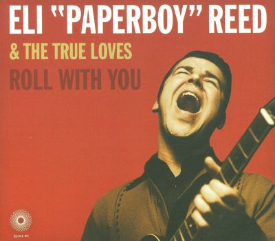 Roll with You