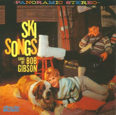 Ski Songs