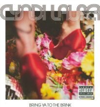 Bring Ya to the Brink