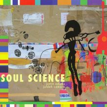 Soul Science