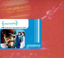 Attack Attack!: Someday Came  Tracks & Reviews | AllMusic