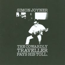 Simon Joyner Songs, Albums, Reviews, Bio & Mor | AllMusic