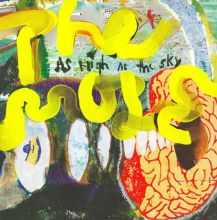 Dixon: Temporary Secretary Tracks & Reviews | AllMusic
