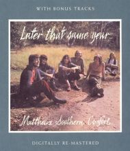 Later That Same Year