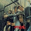 The Yardbirds: Five Live Yard Tracks & Reviews | AllMusic