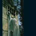 Dead Can Dance: Within the Re Tracks & Reviews | AllMusic