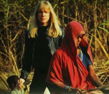 Rebel Poet, Jukebox Balladeer: The Anthology