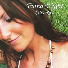 Anúna: The Best of Anuna Tracks & Reviews | AllMusic