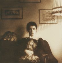 The Malady of Elegance