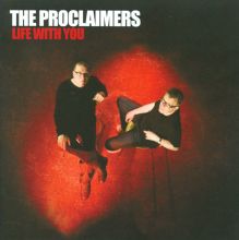 the-proclaimers-songs-albums-reviews-bio-allmusic
