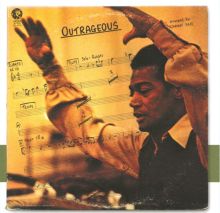 Jimmy McGriff: Electric Funk Tracks & Reviews | AllMusic
