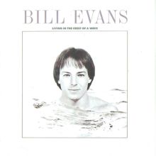 Bill Evans: Very Early, Vol.1 Tracks & Reviews | AllMusic