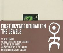 The Jewels