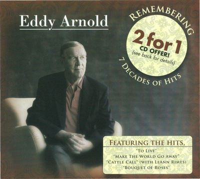 Seven Decades of Hits