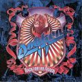 Dokken: Back for the Attack Tracks & Reviews | AllMusic