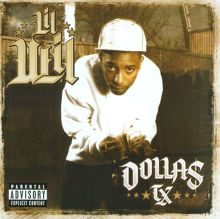 Soulja Boy: iSouljaBoyTellem Tracks & Reviews | AllMusic