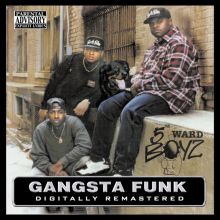 Lil' Flip: Undaground Legend Tracks & Reviews | AllMusic