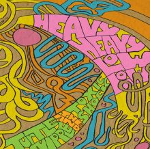 Lower Definition: The Greates Tracks & Reviews | AllMusic