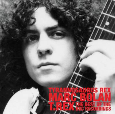 The Best of the BBC Recordings