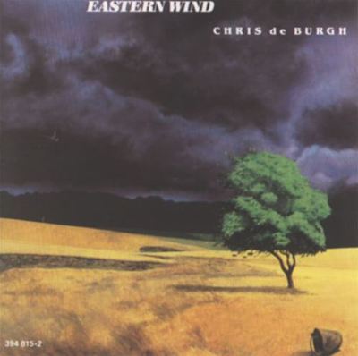 Eastern Wind